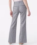 the-jayne-trouser-in-houndstoo-MCKIsfmJ-0.webp