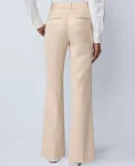 the-jayne-trouser-in-metallic-qcRmrCjk-0.webp
