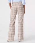 the-jayne-trouser-in-plaid-c-hUtFCejM-0.webp