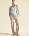 the-jayne-trouser-in-plaid-RQOGePnD-0.webp