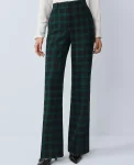 the-jayne-trouser-in-plaid-upqntWJC-0.webp