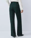 the-jayne-trouser-in-plaid-upqntWJC-0.webp