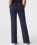 the-jayne-trouser-in-ponte-voOiiZMl-0.webp
