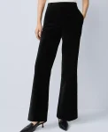 the-jayne-trouser-in-velvet-nHWgElSu-0.webp
