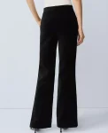 the-jayne-trouser-in-velvet-nHWgElSu-0.webp