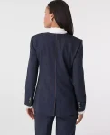 the-long-crew-neck-jacket-in-d-JImewNBO-0.webp