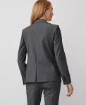 the-long-one-button-blazer-in-aFzIedfW-0.webp