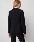 the-long-one-button-blazer-in-gQGogqWu-0.webp