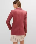the-longline-blazer-in-linen-b-gRhDQCOM-0.webp