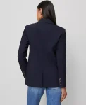 the-madison-blazer-lxLxDZYm-0.webp