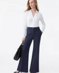 the-margot-trouser-in-bi-stret-YxJlkCdD-0.webp