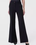 the-margot-trouser-in-bi-stret-zkpEOYnj-0.webp