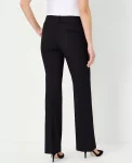 the-mid-rise-trouser-in-season-uNkbfObT-0.webp