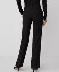 the-mid-rise-trouser-in-season-ztUqblyQ-0.webp