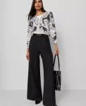 the-modern-wide-leg-trouser-QxfLHpBO-0.webp
