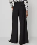 the-modern-wide-leg-trouser-QxfLHpBO-0.webp