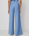 the-modern-wide-leg-trouser-kcWmTtaB-0.webp