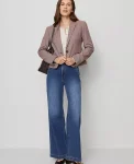 the-newbury-blazer-in-houndsto-IahUUiiq-0.webp