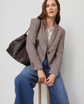 the-newbury-blazer-in-houndsto-IahUUiiq-0.webp