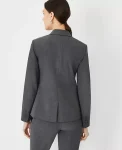 the-notched-two-button-blazer-KywnSKSg-0.webp