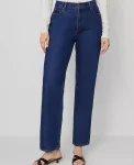the-perfect-straight-jean-lauTggRM-0.webp