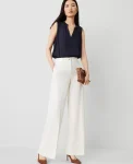 the-perfect-wide-leg-pant-JbFGmGbz-0.webp