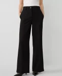 the-perfect-wide-leg-pant-RgwDtjZN-0.webp