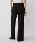 the-perfect-wide-leg-pant-RgwDtjZN-0.webp