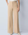 the-perfect-wide-leg-pant-ufOJJdbX-0.webp