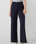 the-perfect-wide-leg-pant-wNKcxZBP-0.webp
