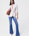 the-petite-belted-blazer-in-fl-WGufzaNl-0.webp