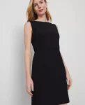 the-petite-boatneck-dress-in-s-TIxAehtA-0.webp
