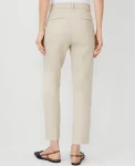 the-petite-cotton-crop-pant-bYSVEGDZ-0.webp