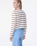 the-petite-crew-neck-jacket-in-zkQCMRKE-0.webp