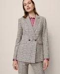 the-petite-crosby-blazer-in-pl-GaCTcRnY-0.webp