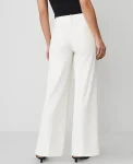 the-petite-curvy-wide-leg-pant-upUQHQrZ-0.webp