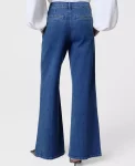 the-petite-denim-trouser-AQGTbajs-0.webp