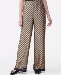 the-petite-easy-wide-leg-pant-shllTaFd-0.webp
