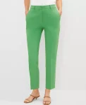 the-petite-eva-ankle-pant-cu-uAzRJXHO-0.webp