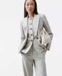 the-petite-fitted-blazer-in-pl-cIAeKcGt-0.webp