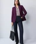 the-petite-fitted-long-blazer-ntZLFagK-0.webp
