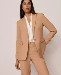 the-petite-fitted-long-blazer-HwNnczNx-0.webp