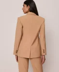 the-petite-fitted-long-blazer-HwNnczNx-0.webp