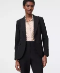 the-petite-fitted-long-blazer-olIKykbj-0.webp