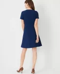 the-petite-flare-dress-in-flui-SOQVNDjQ-0.webp