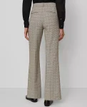the-petite-flare-trouser-in-pl-GNyAUWbK-0.webp