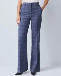 the-petite-flare-trouser-in-pl-LauirGfA-0.webp