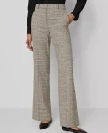 the-petite-flare-trouser-in-pl-hOcfOhwA-0.webp