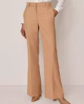 the-petite-flare-trouser-pant-SpcEKXBa-0.webp