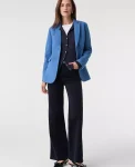 the-petite-greenwich-blazer-qVLDMXVc-0.webp
